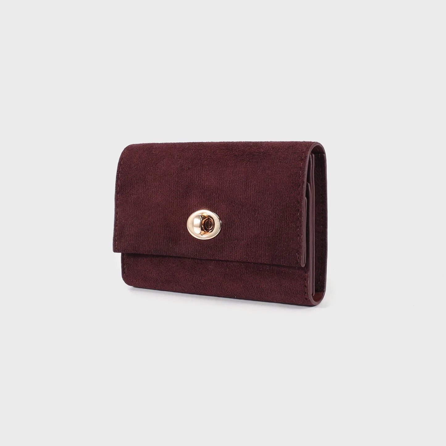 Portafoglio ALTHEA WALLET