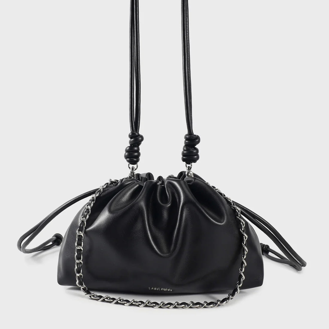 Borsa a tracolla - JUDY