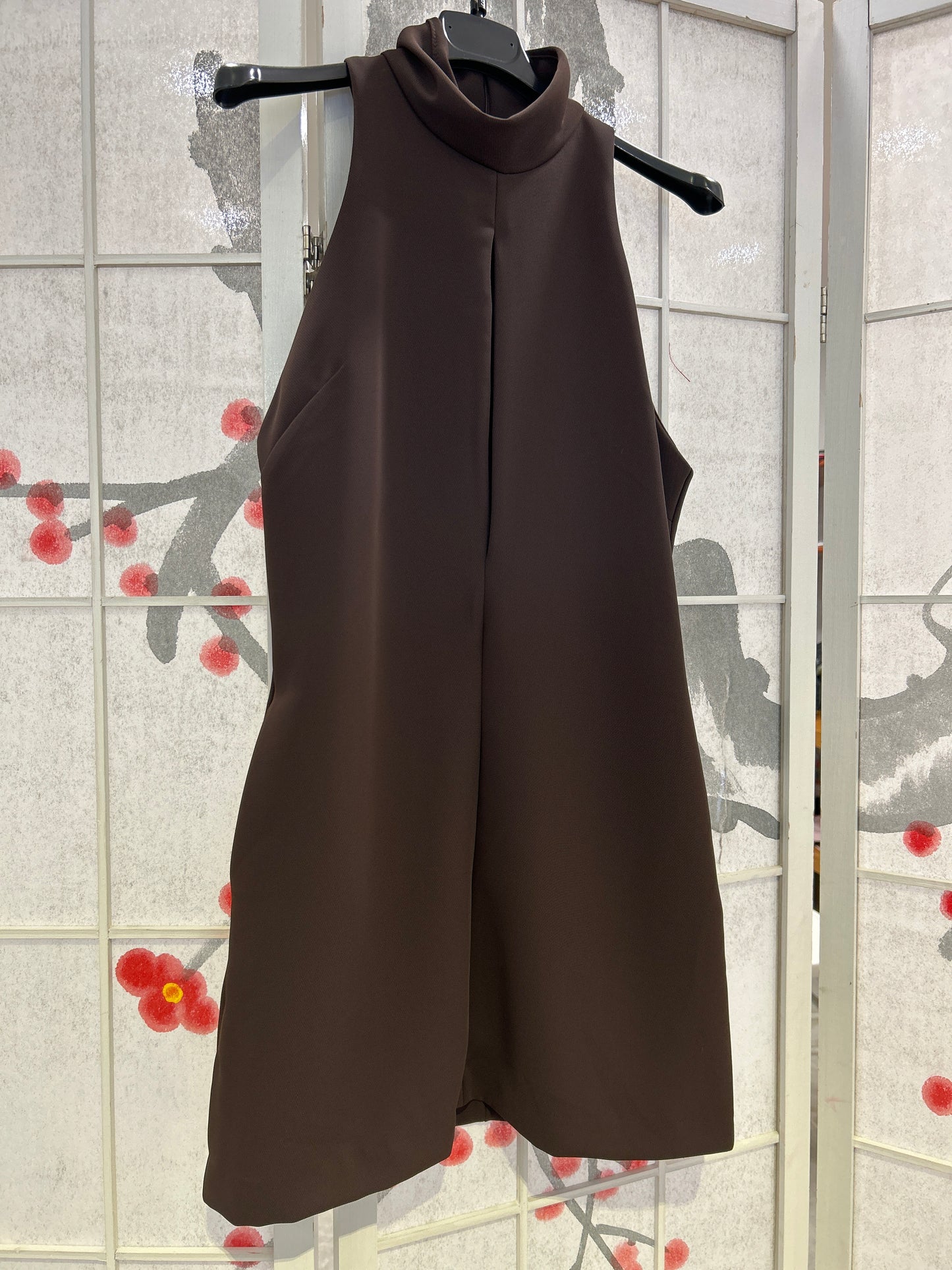 Vestito Lumina