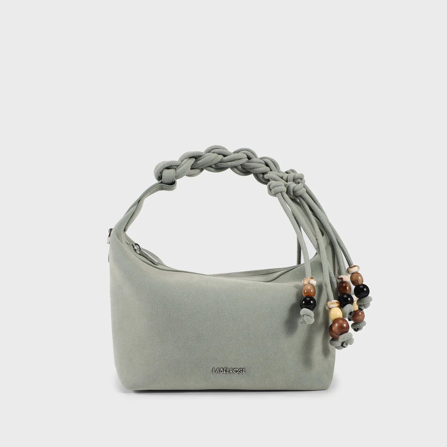 Borsa a mano AVELINE
