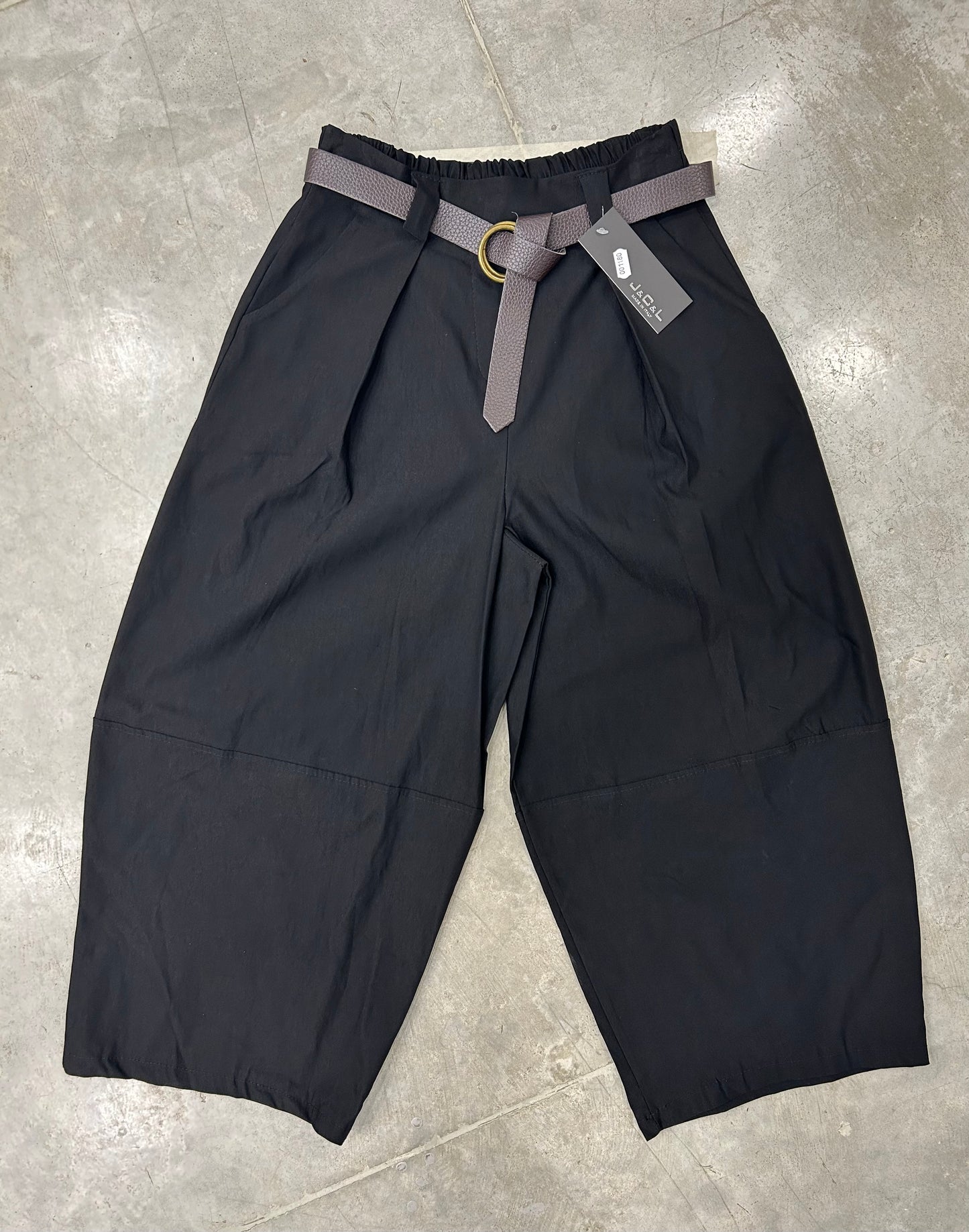 Pantaloni Jack