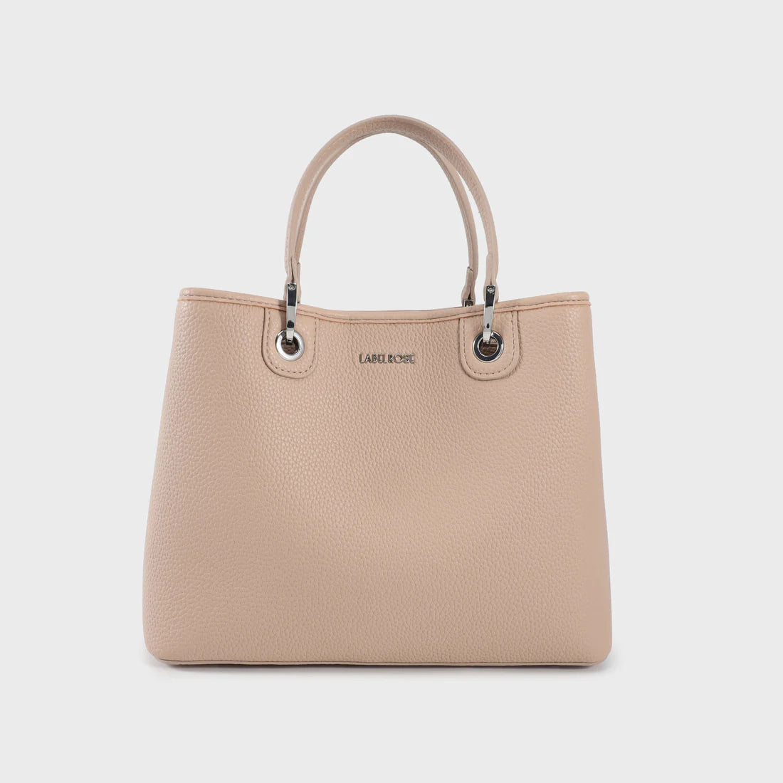 Borsa a mano MARGOT BIG