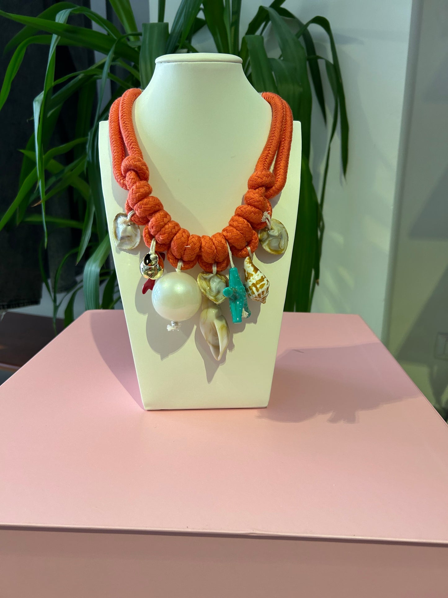 Collana Marissa