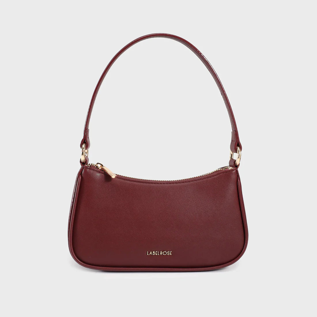 Mini bag a spalla - Emma