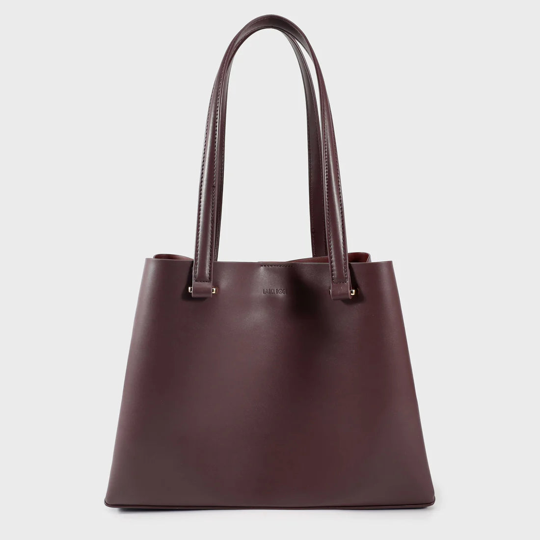 Shopper bag - ANGIE