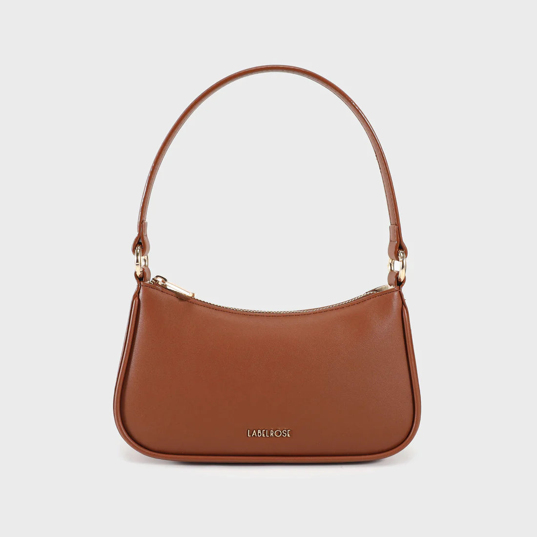 Mini bag a spalla - Emma