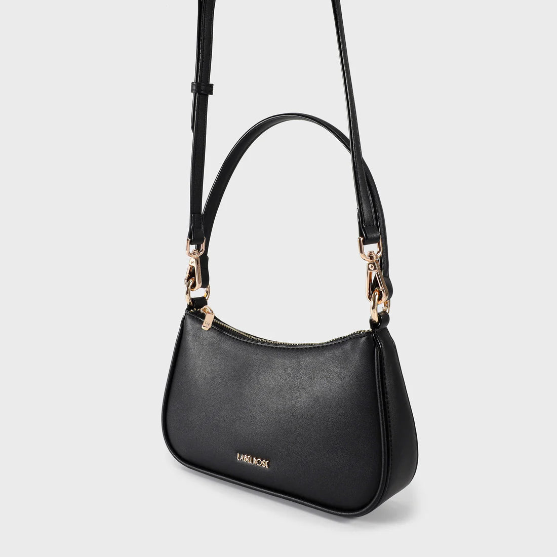 Mini bag a spalla - Emma