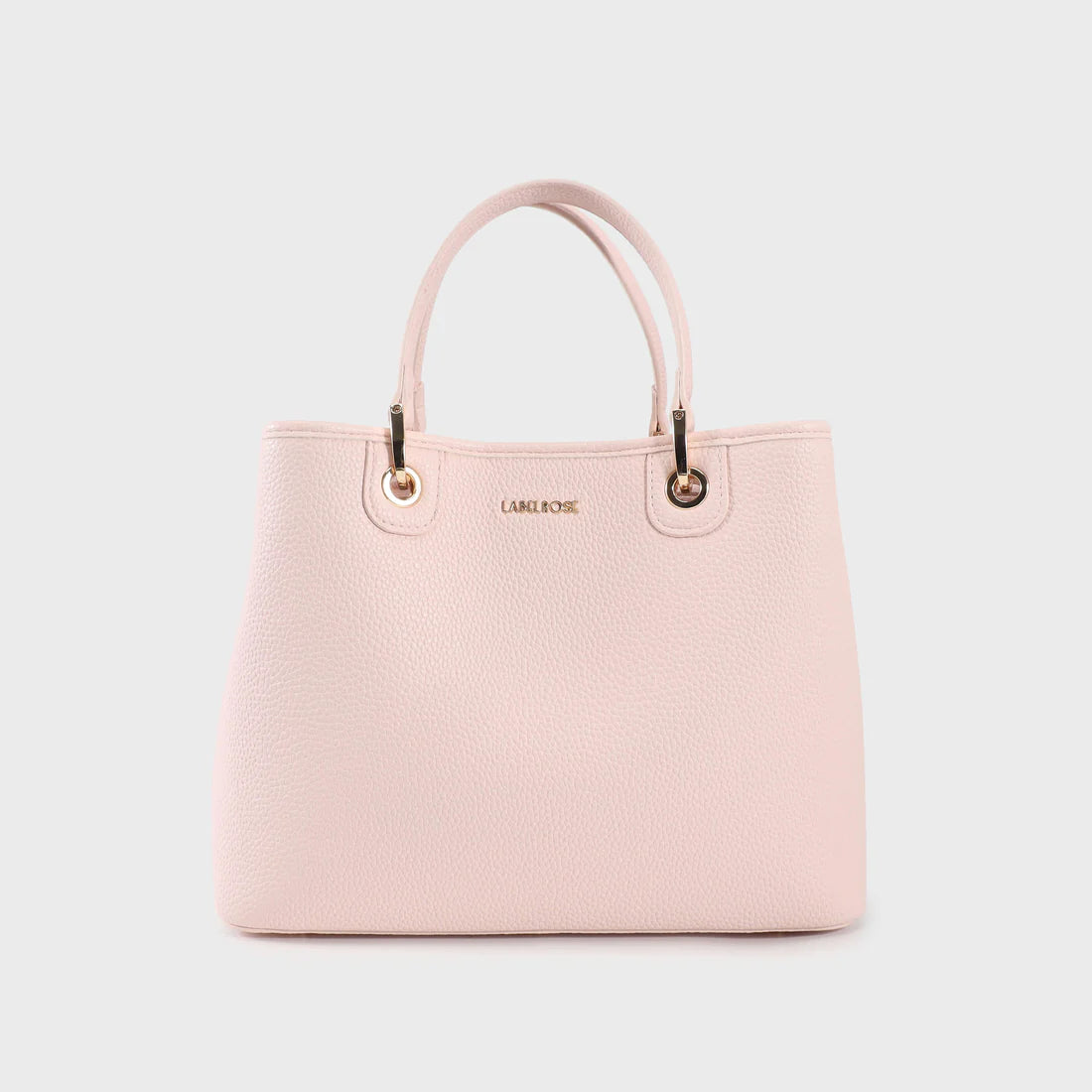 Borsa a mano MARGOT BIG