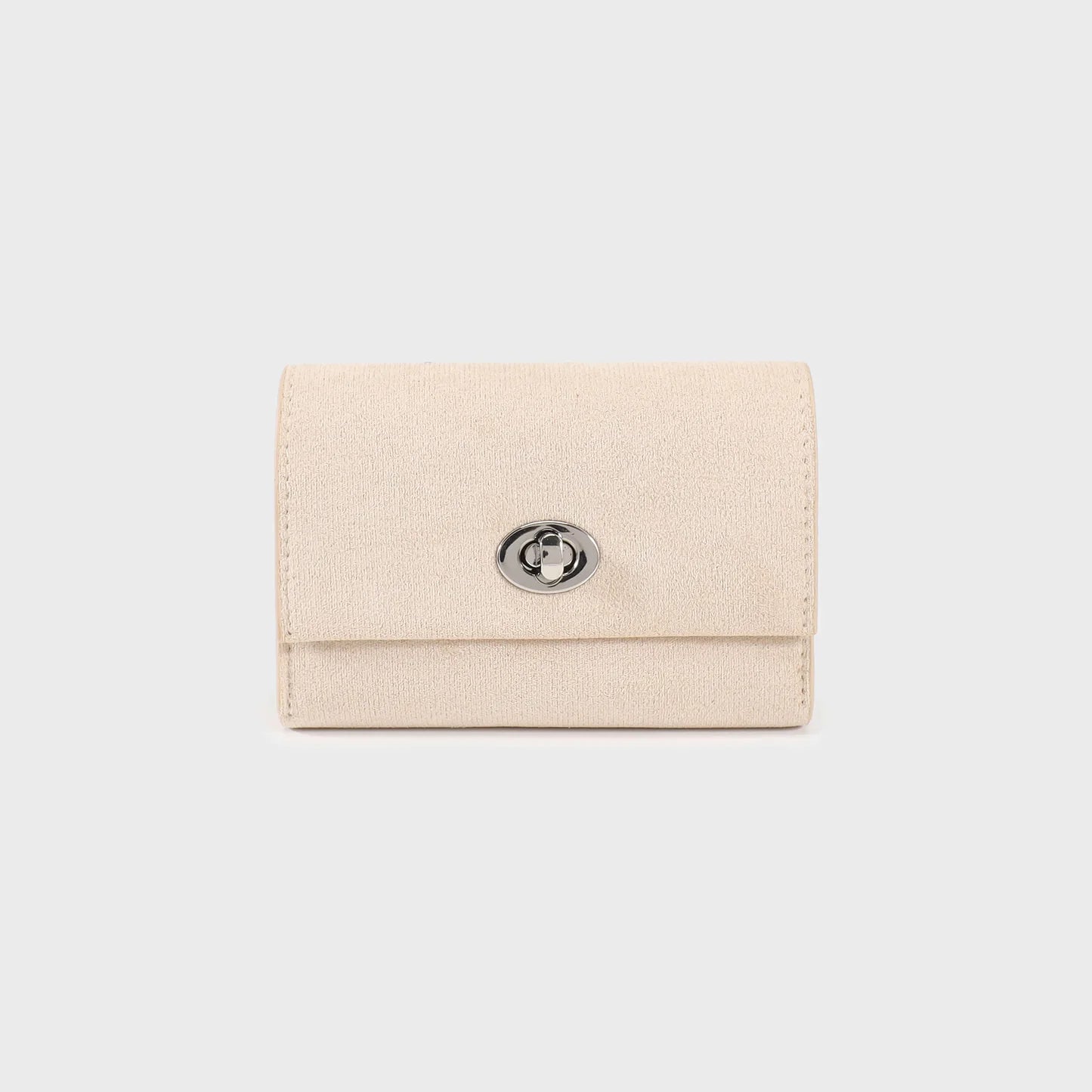 Portafoglio ALTHEA WALLET