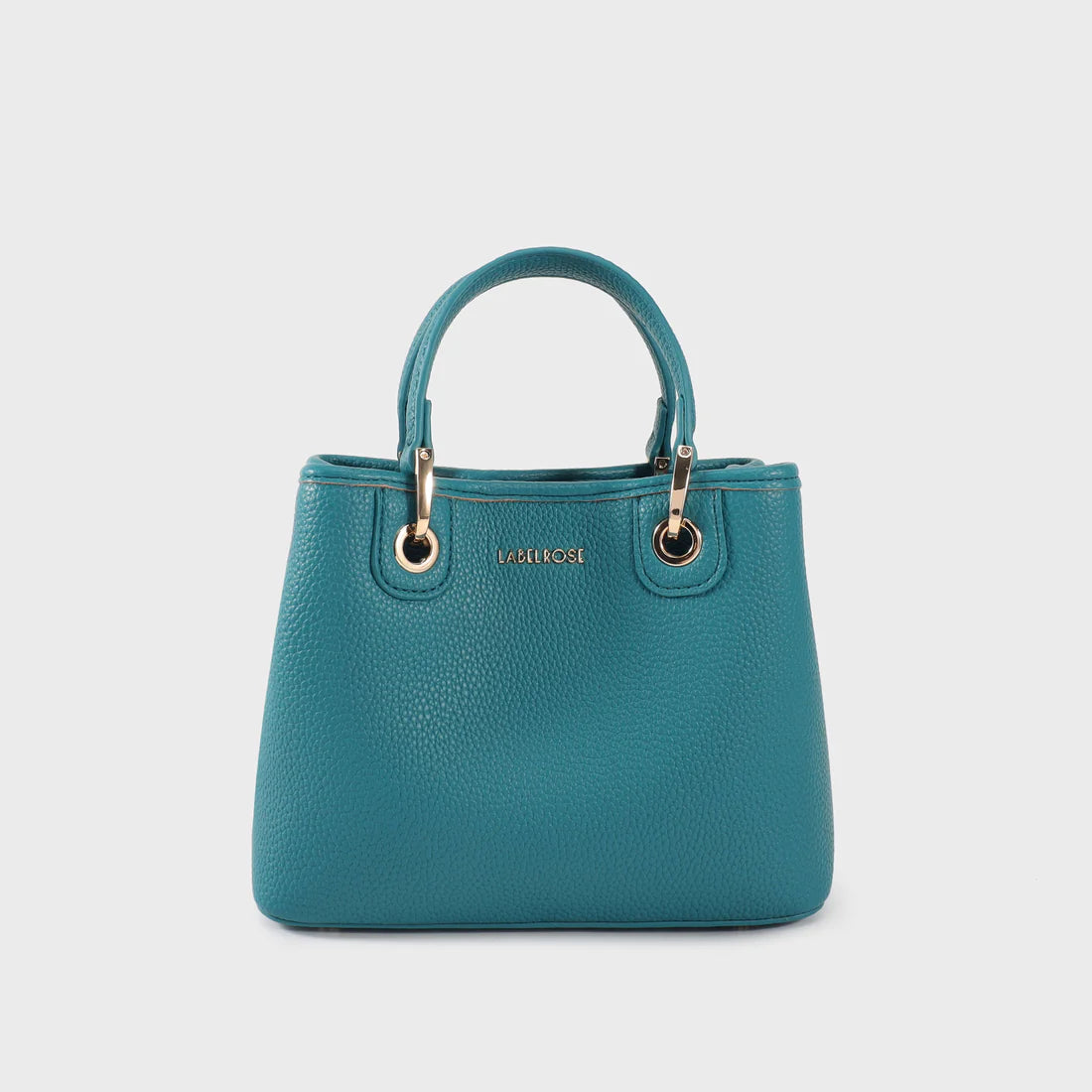 Borsa a mano MARGOT SMALL