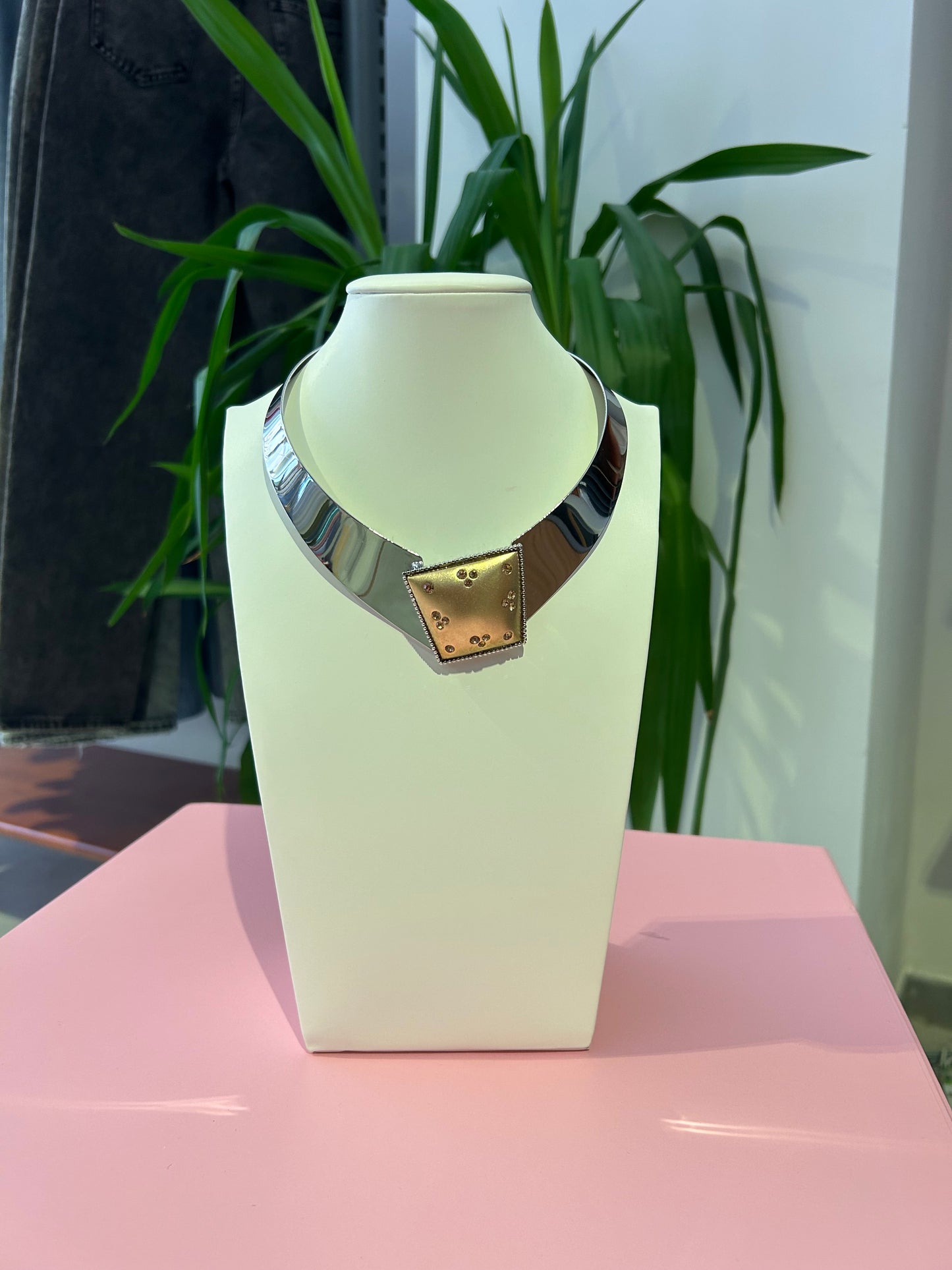 Collana Paris