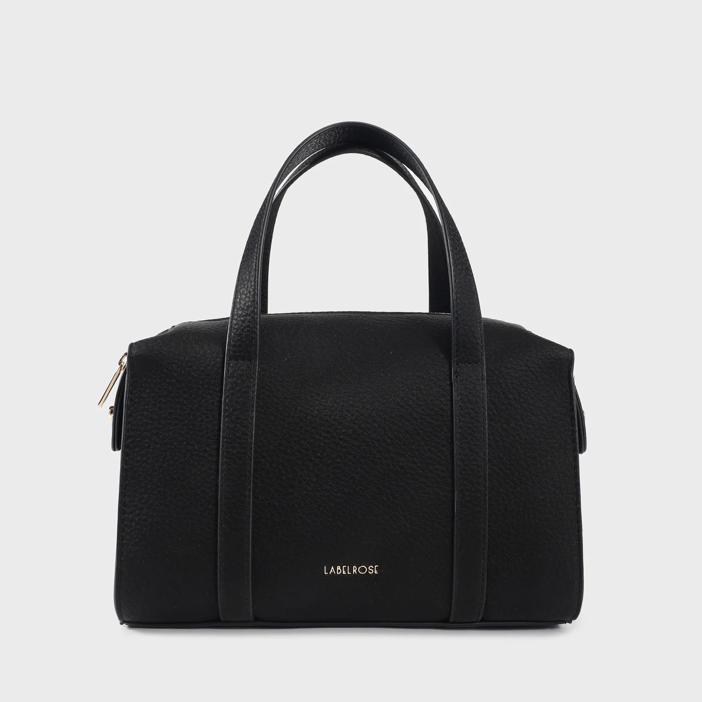 Borsa ELLEN