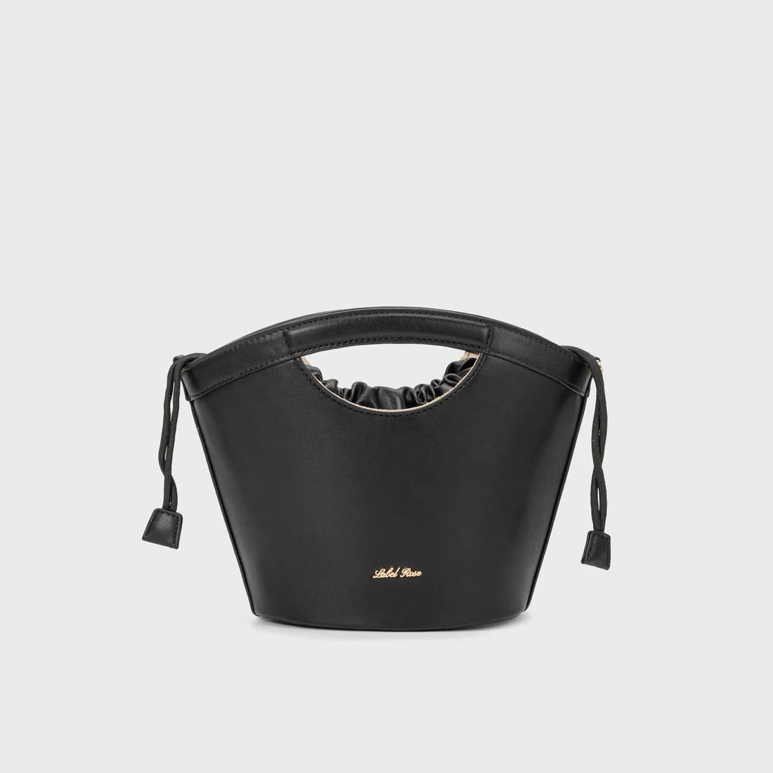 Borsa a mano JOY