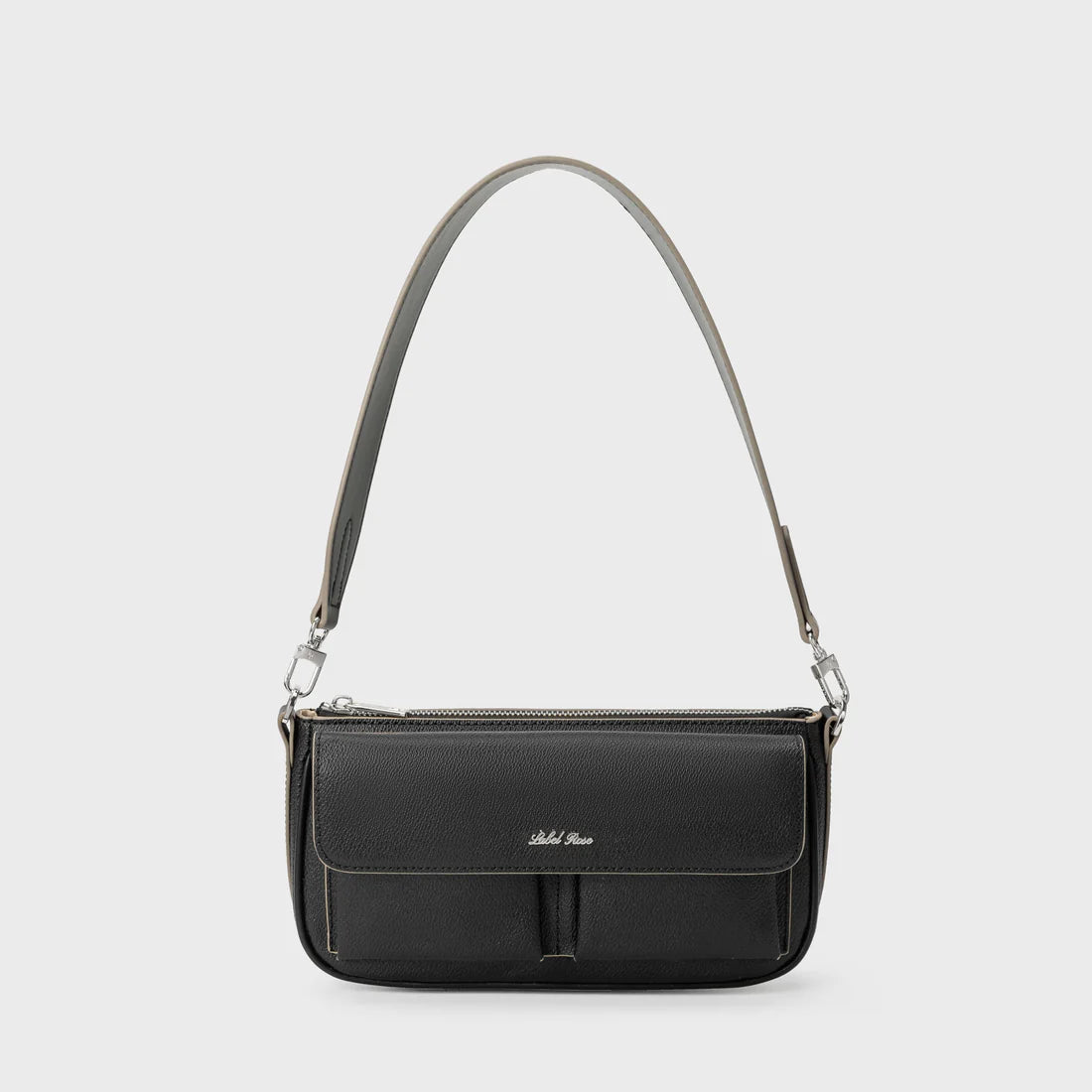 Borsa a spalla SABRINA