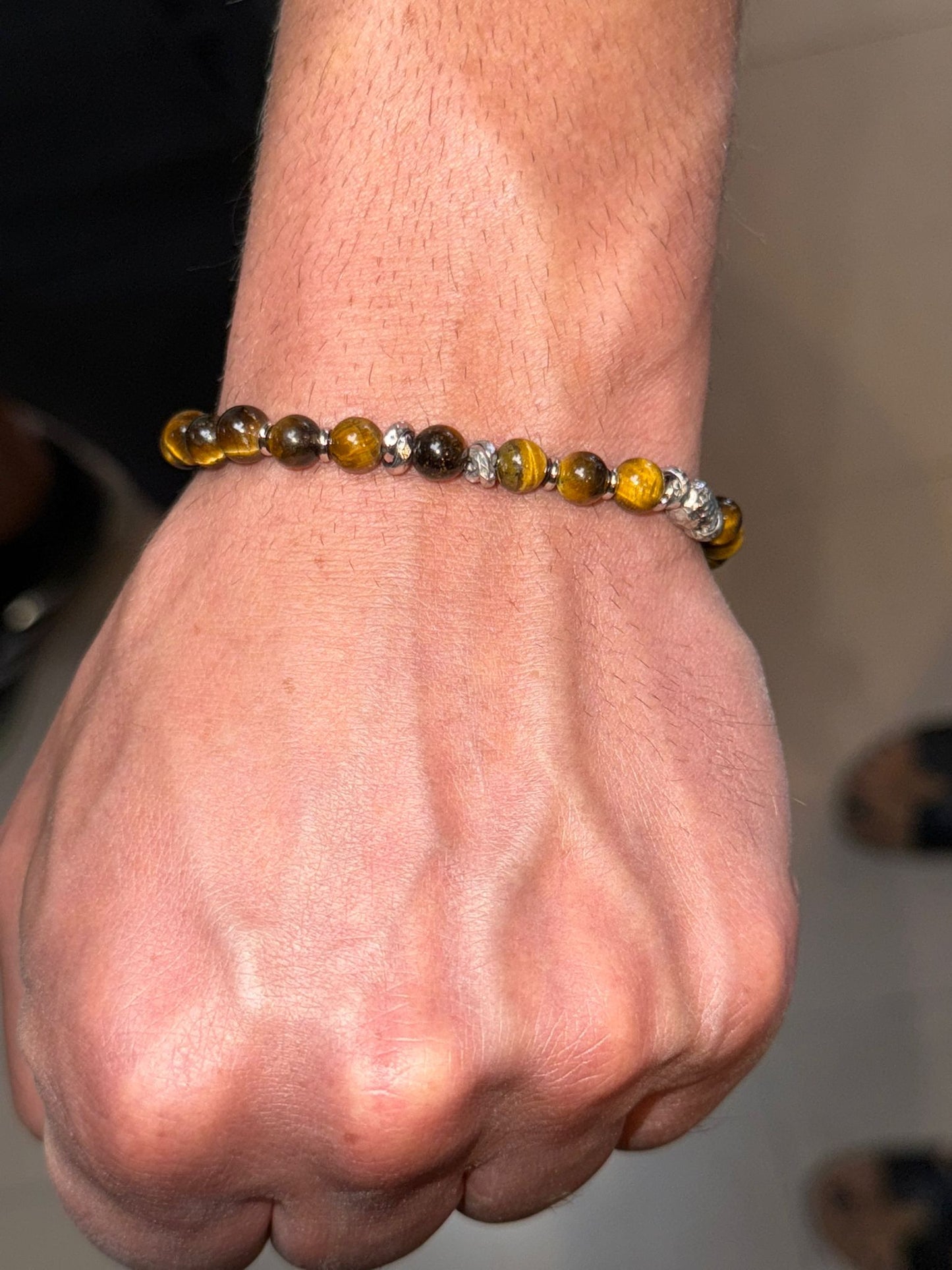 Bracciale Gió