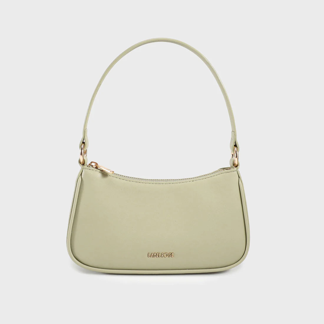 Mini bag a spalla - Emma