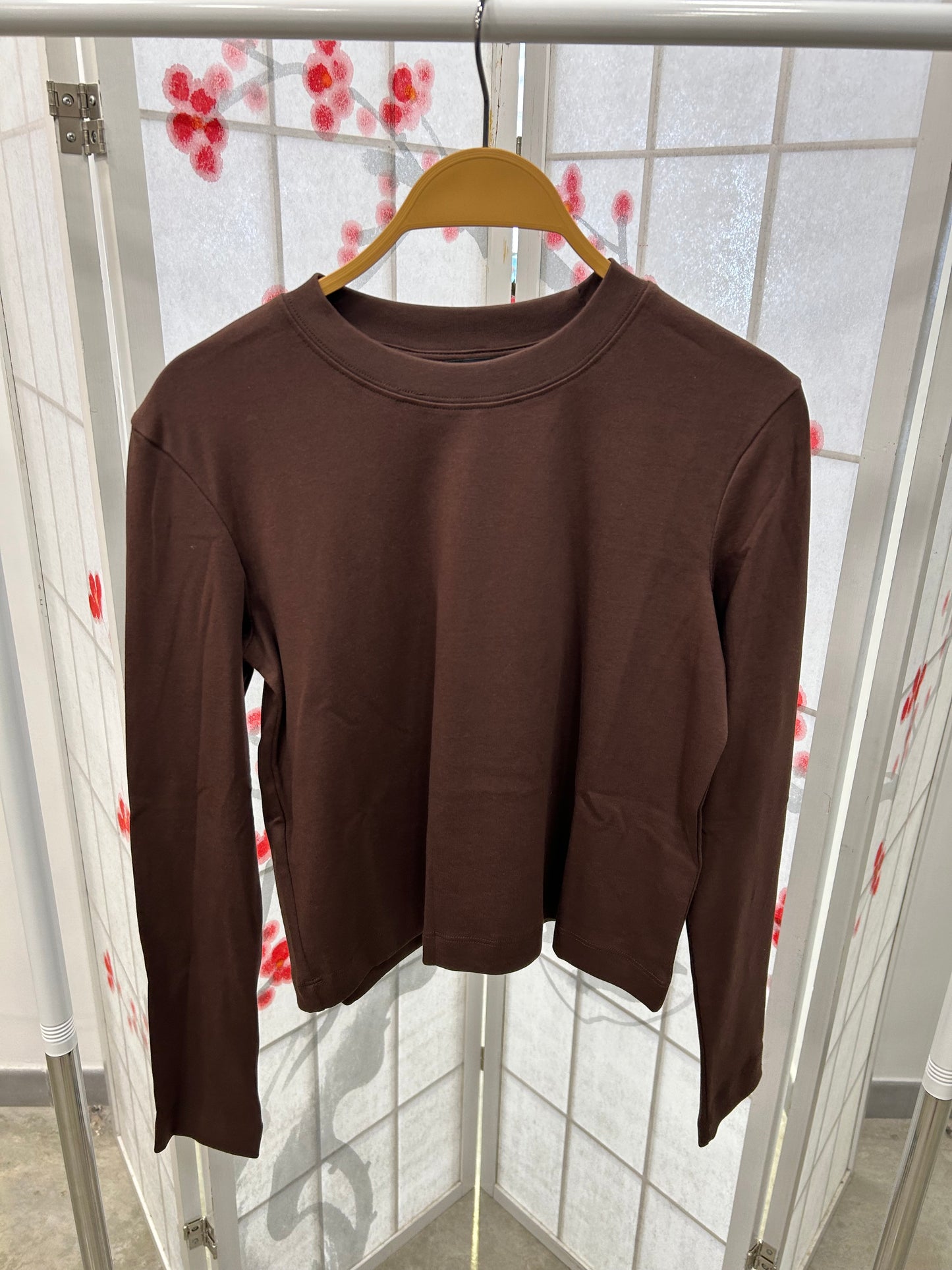 Maglia Lumina