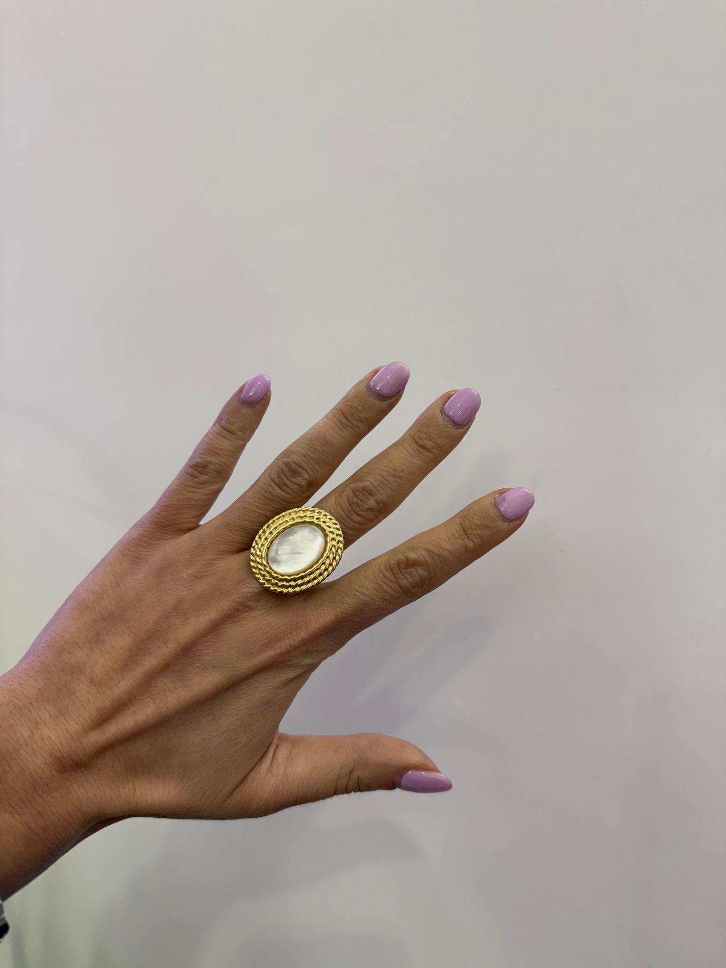Anello Ele