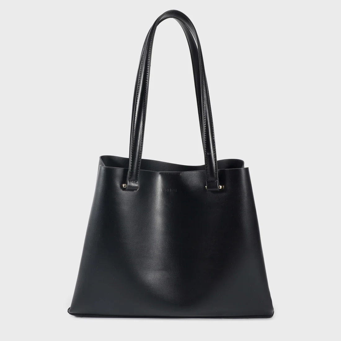 Shopper bag - ANGIE