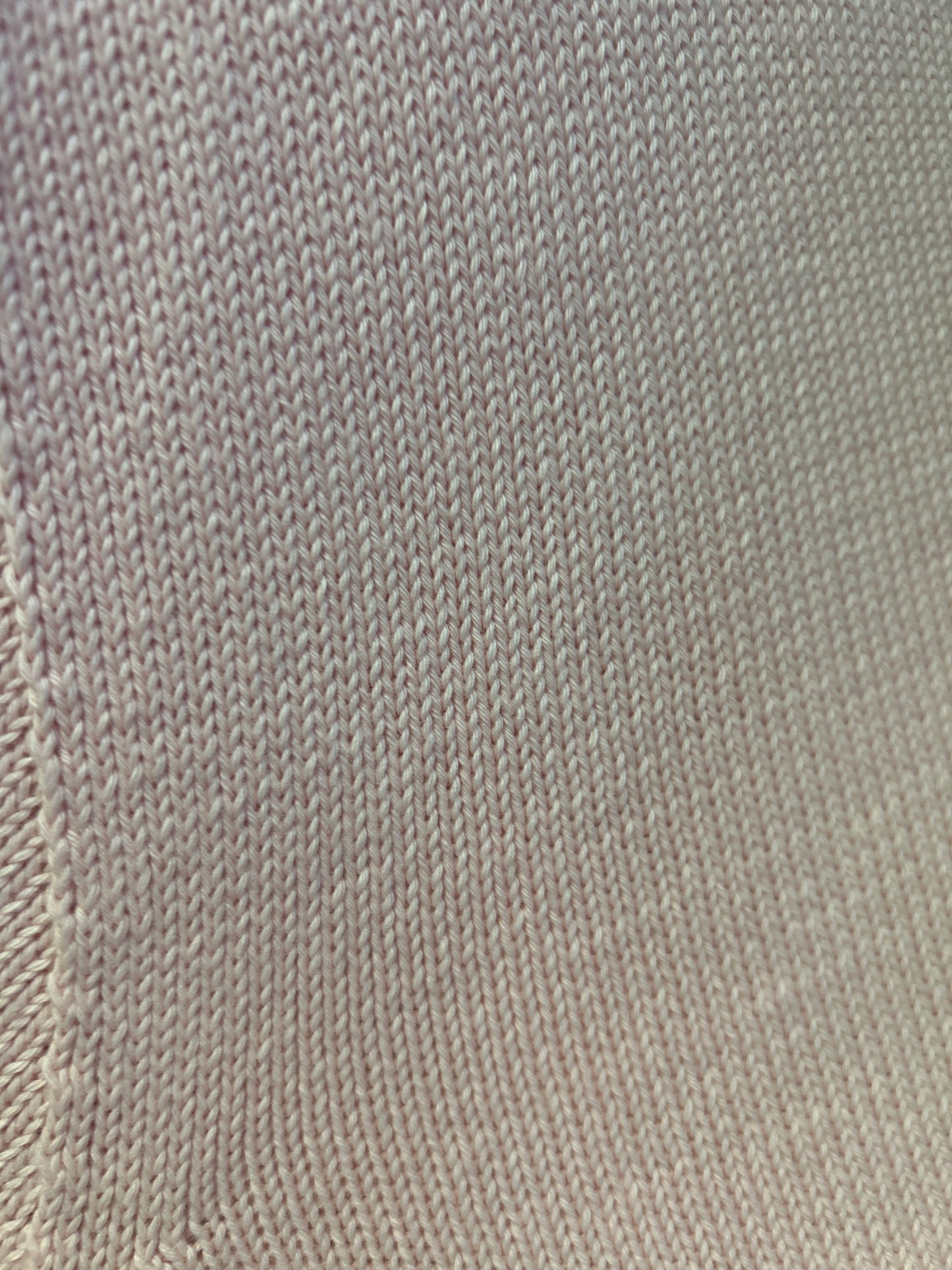 Maglione Cotton