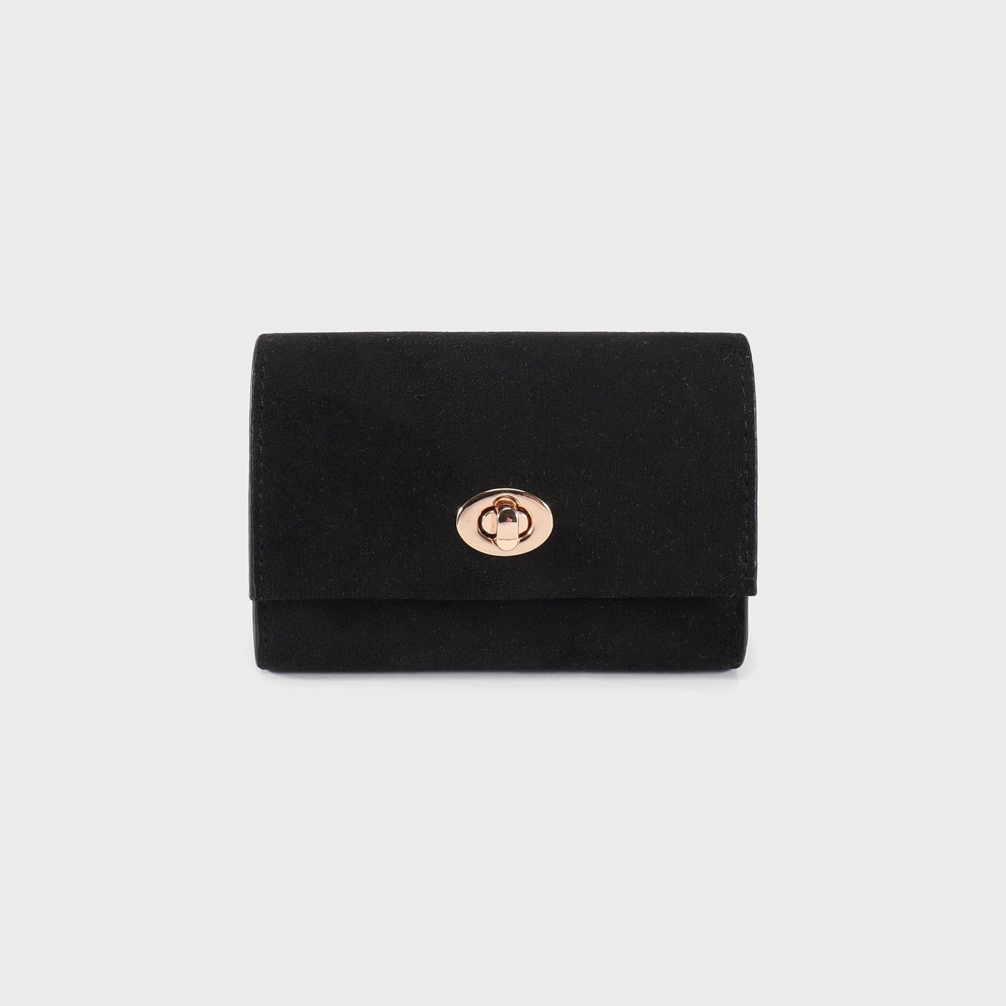 Portafoglio ALTHEA WALLET