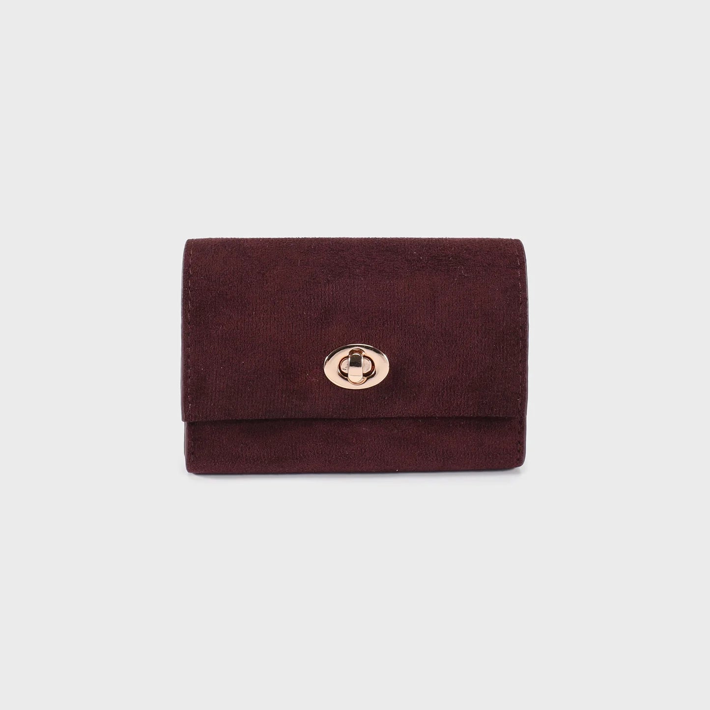 Portafoglio ALTHEA WALLET