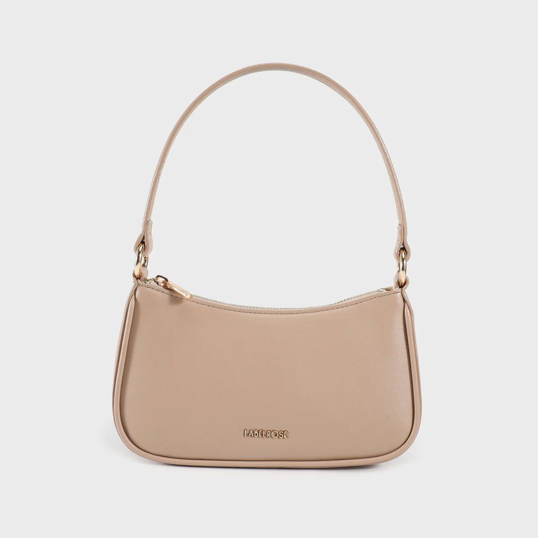 Mini bag a spalla - Emma