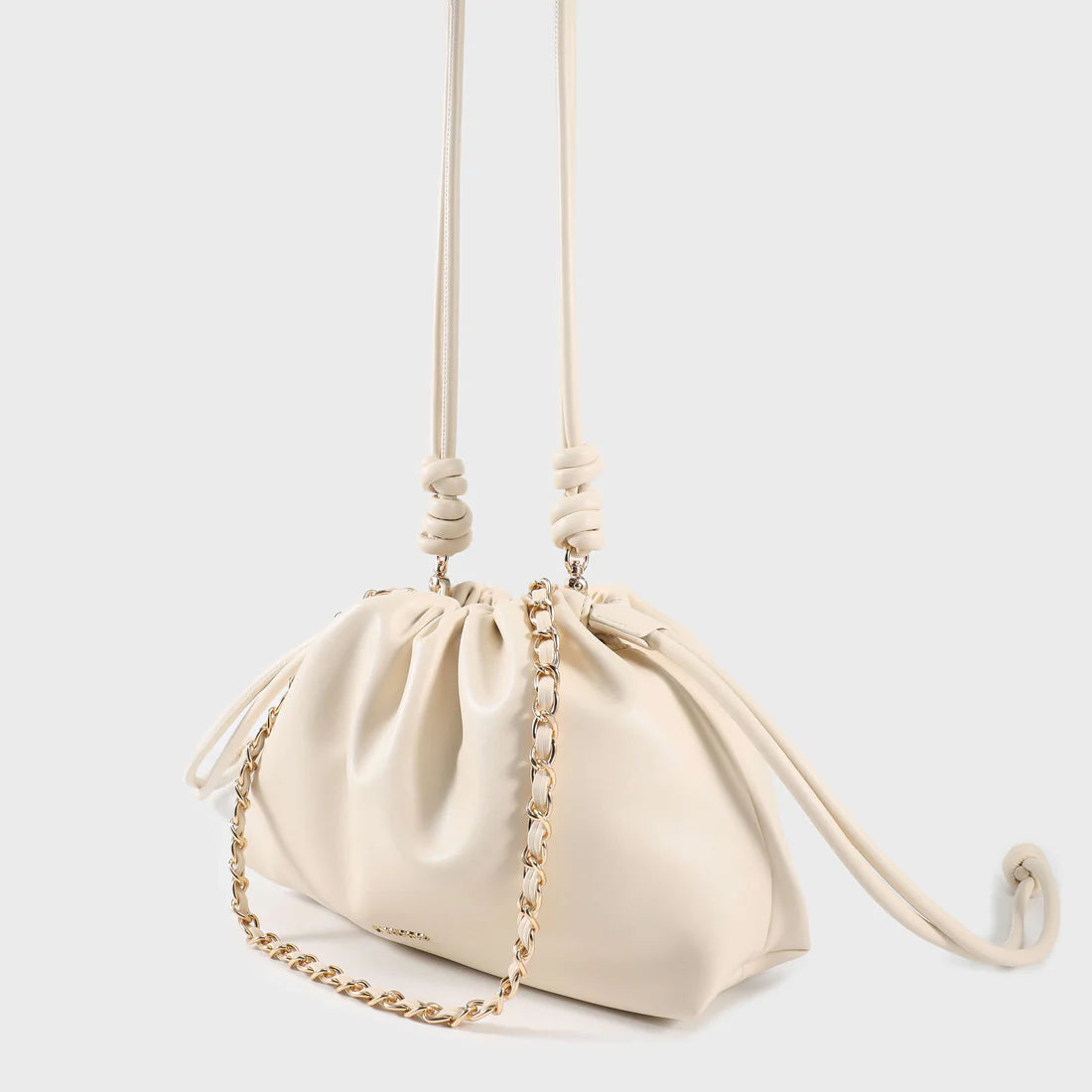 Borsa a tracolla - JUDY