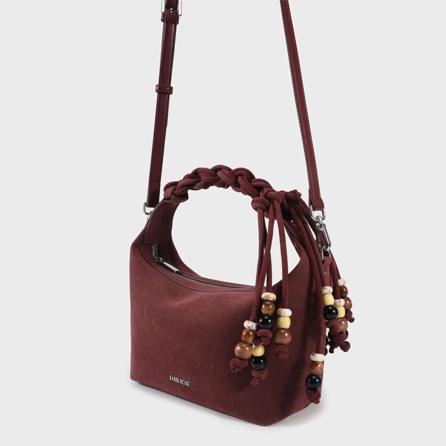 Borsa a mano AVELINE