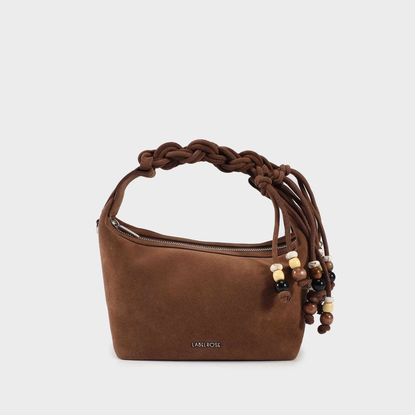Borsa a mano AVELINE