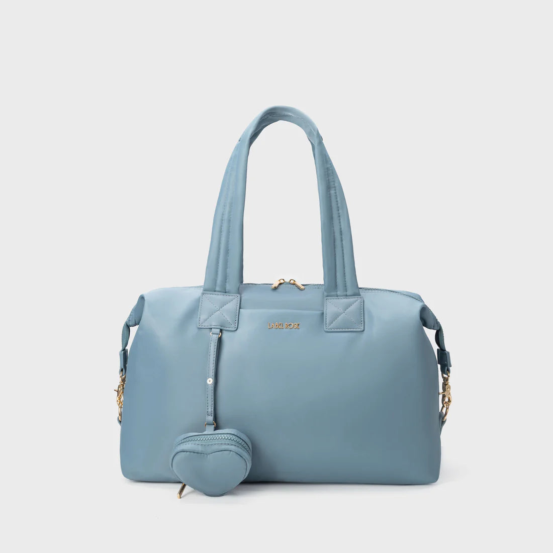 Borsa organizer - MOMMY BAG