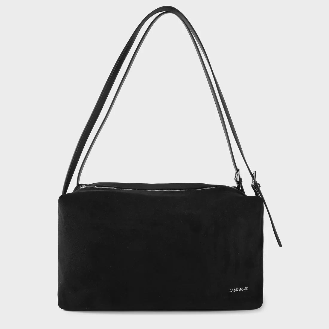 Shopping bag a spalla SIDNEY