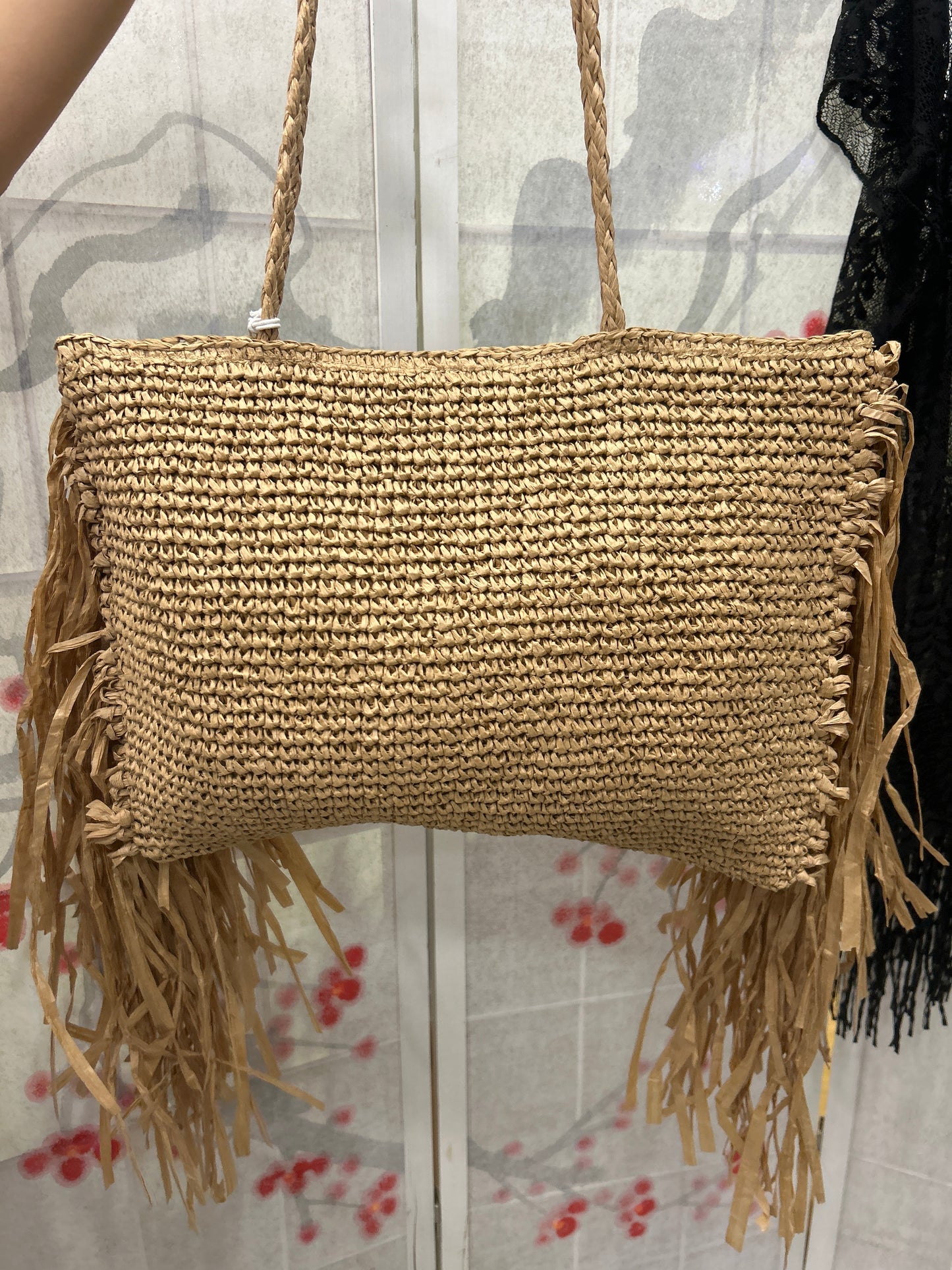 Bag Jessica
