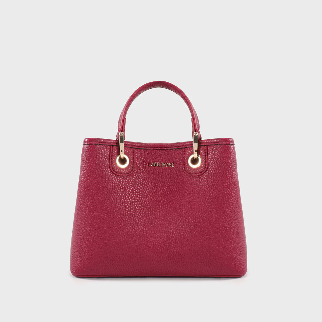 Borsa a mano MARGOT SMALL