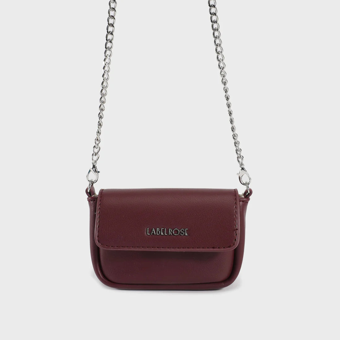 Mini Bag Margaret