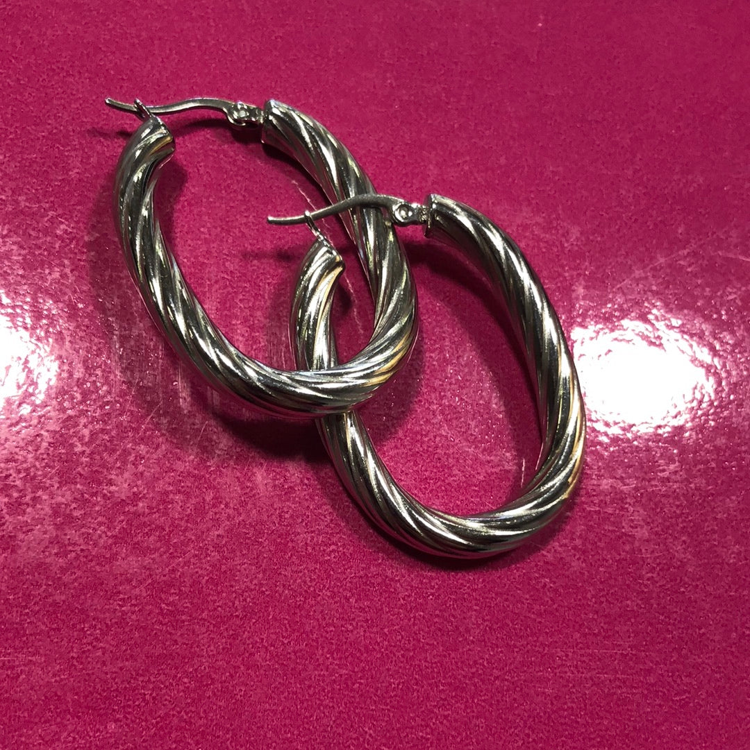 Cerchi Elegance