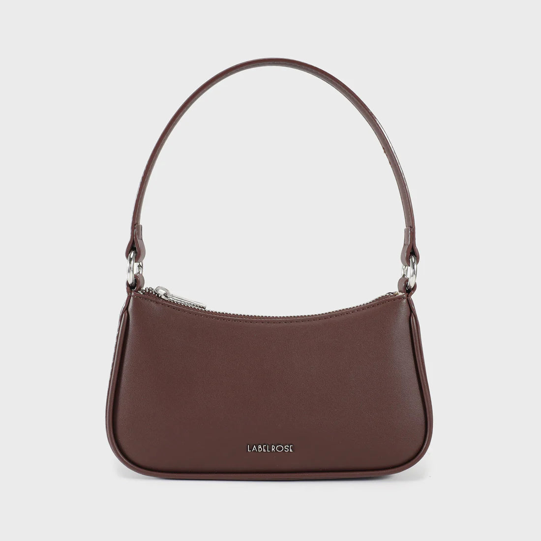 Mini bag a spalla - Emma