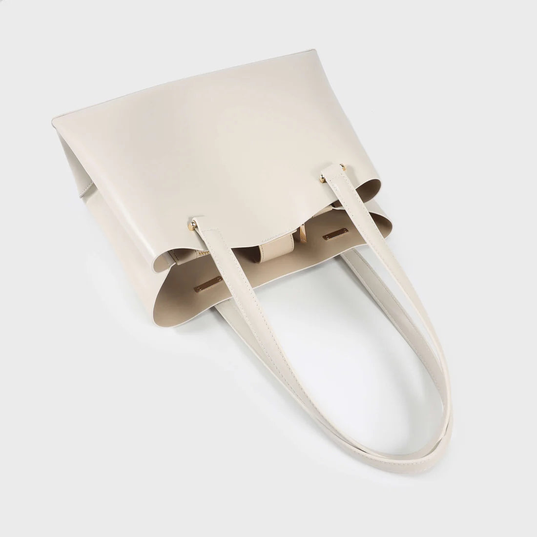 Shopper bag - ANGIE