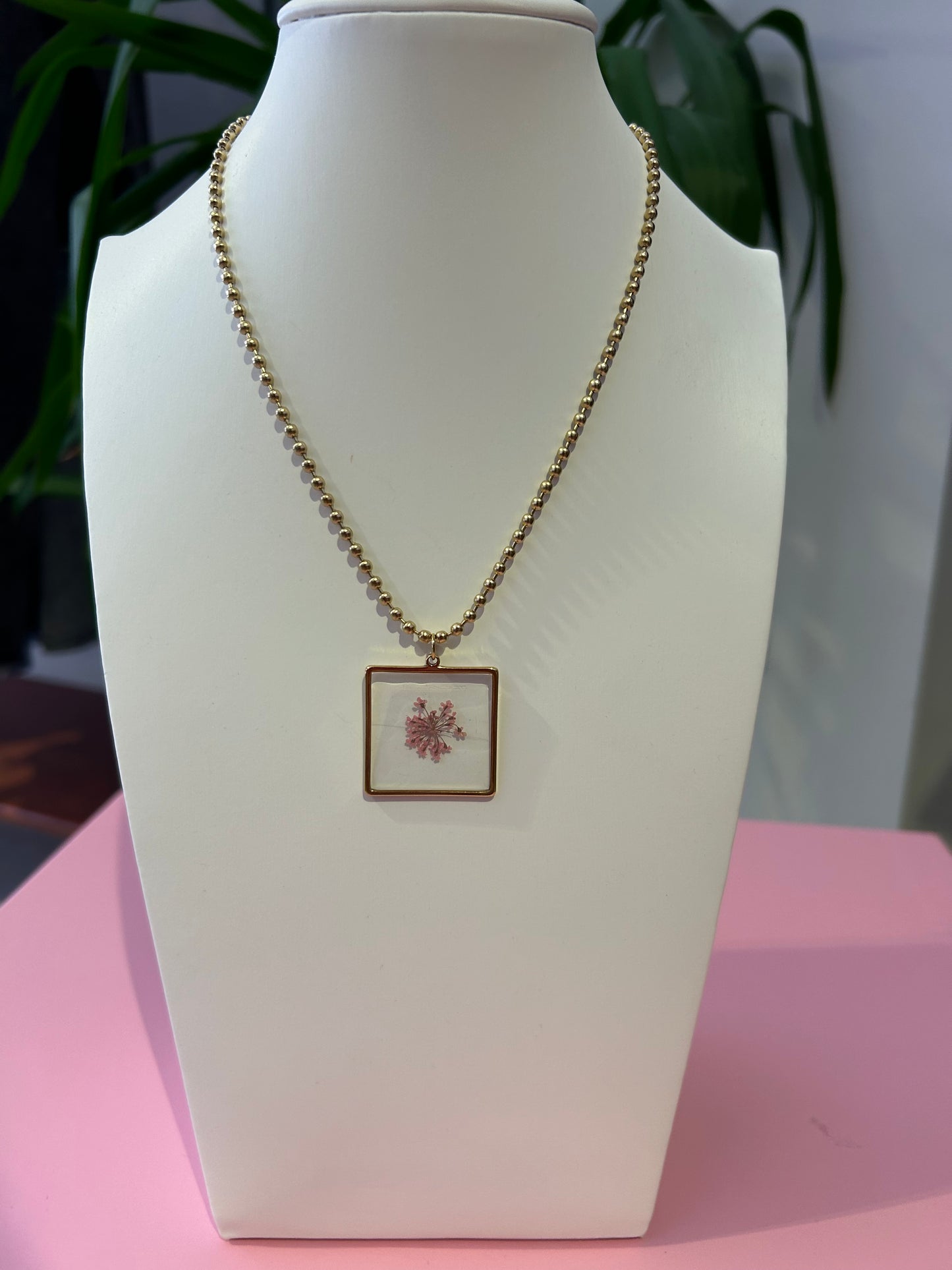 Collana Quadri