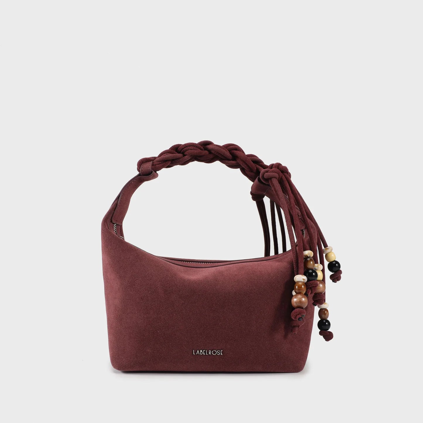 Borsa a mano AVELINE