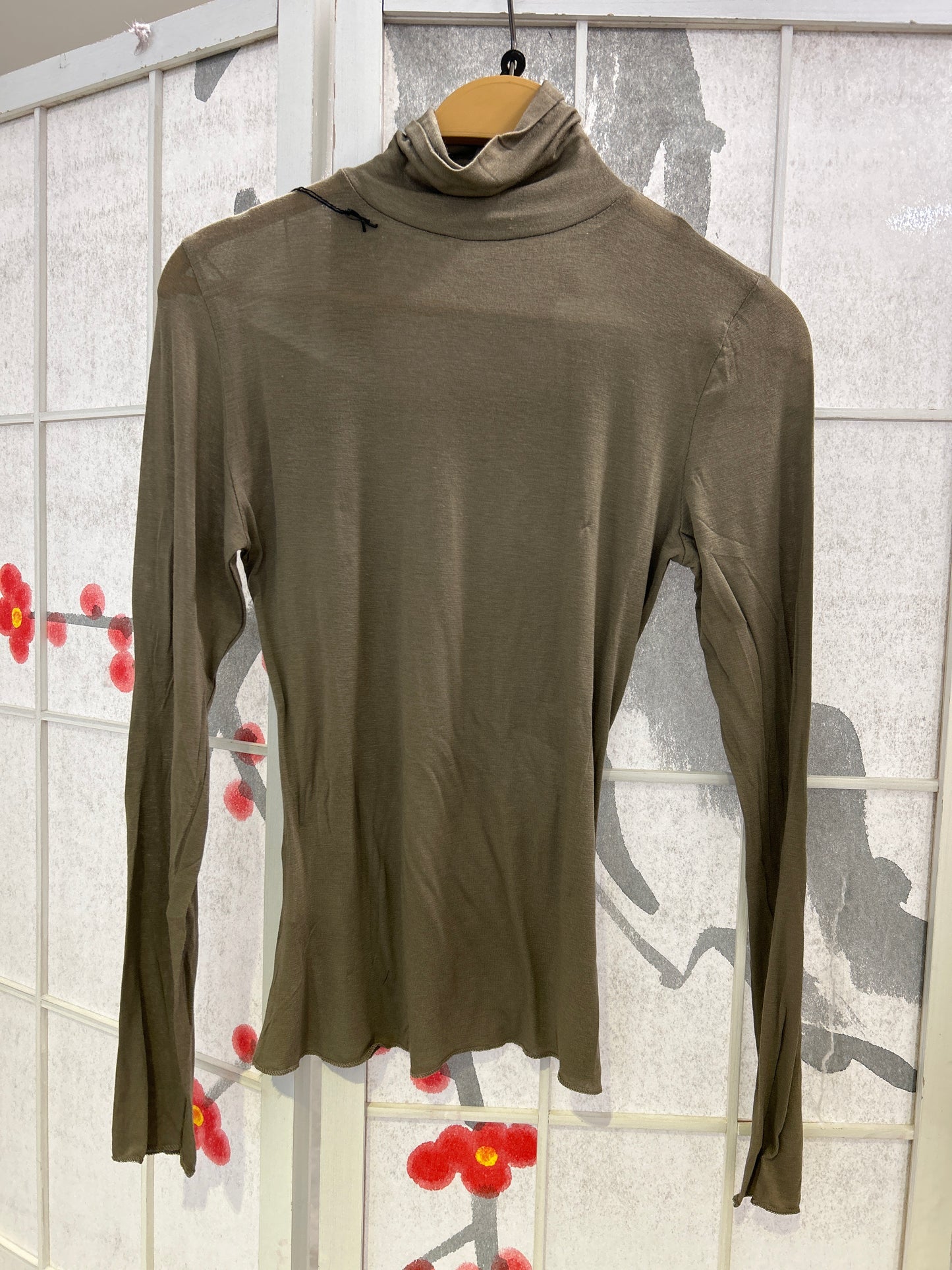 Maglia Cashmere