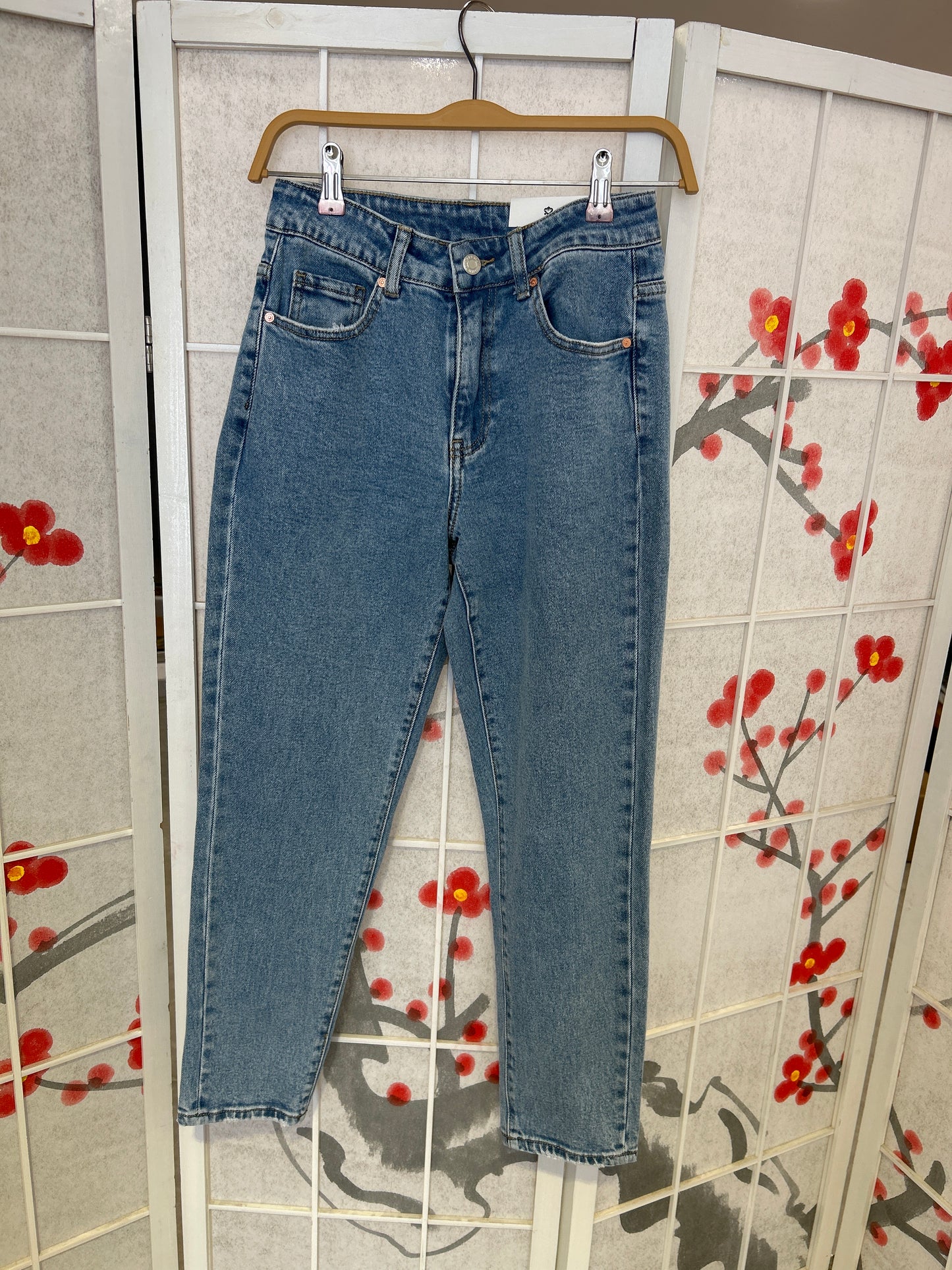 Jeans Manuela