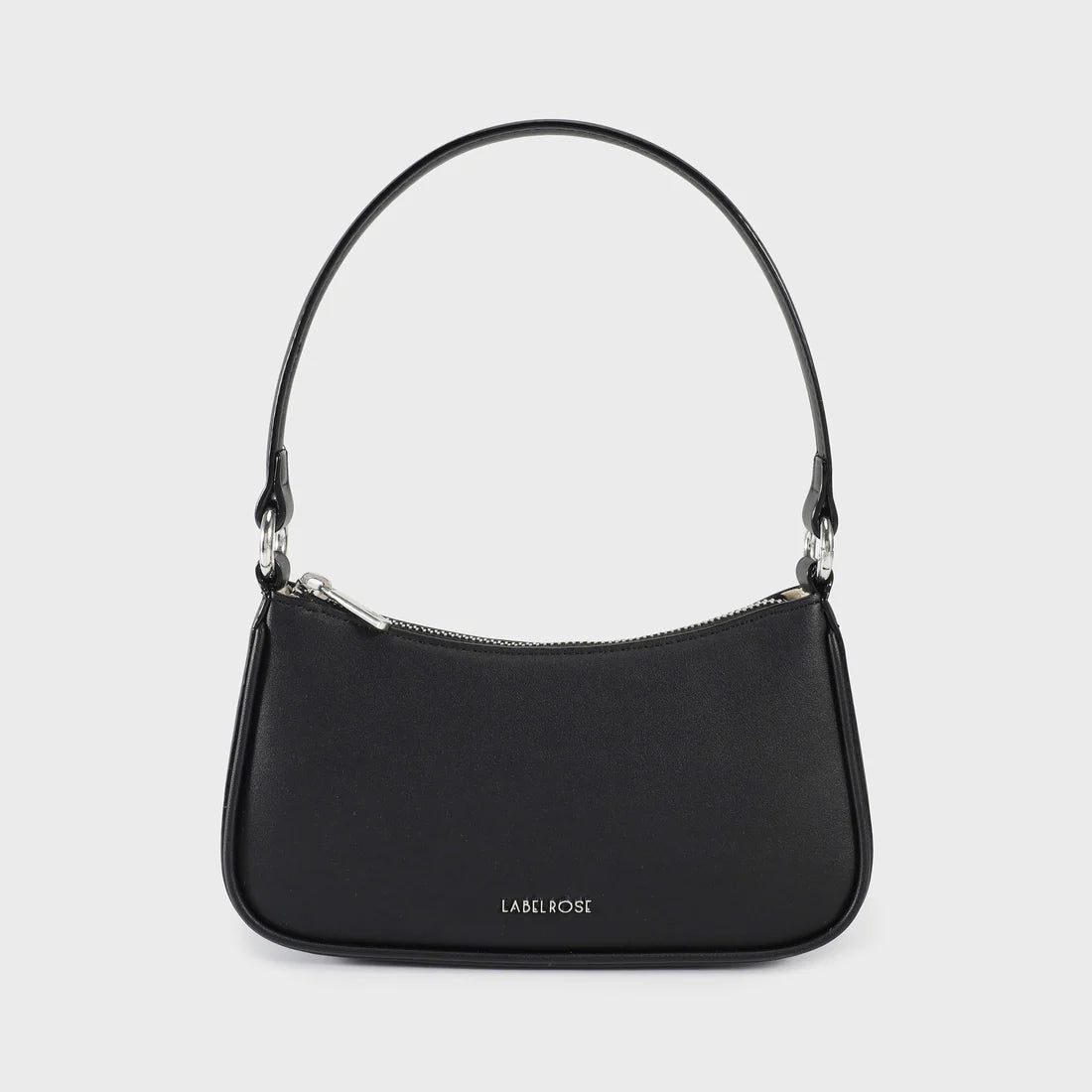 Mini bag a spalla - Emma