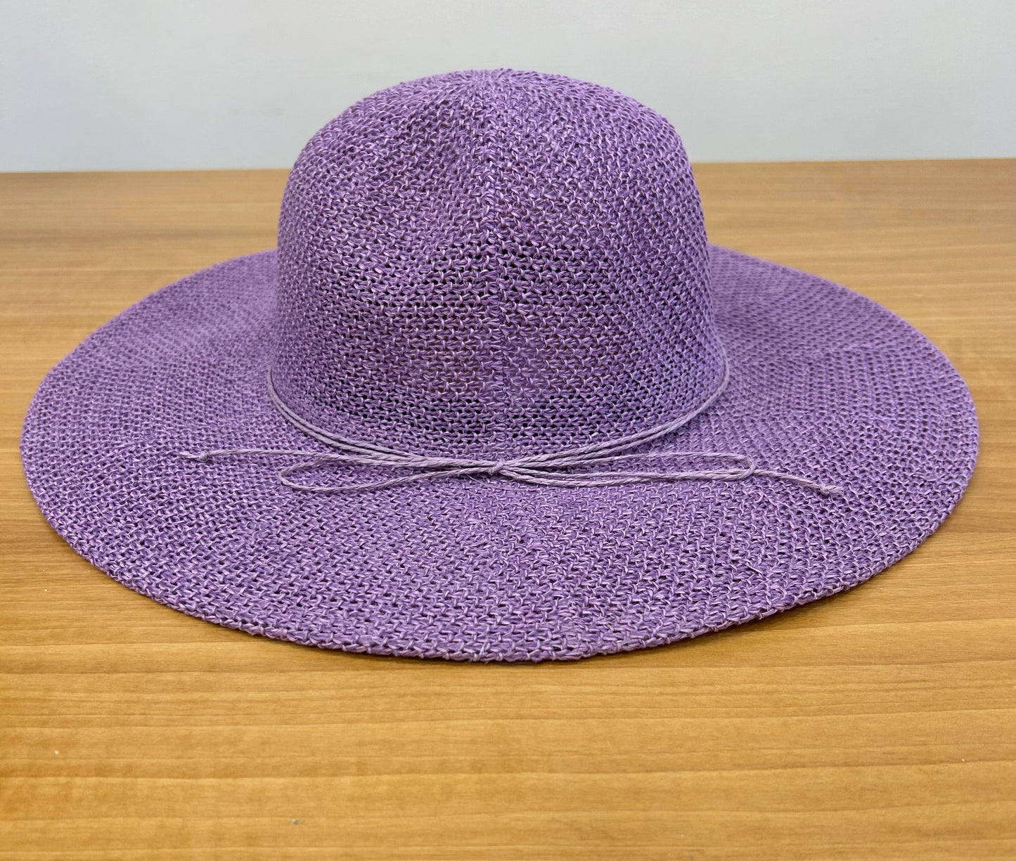 Cappello Amalfi