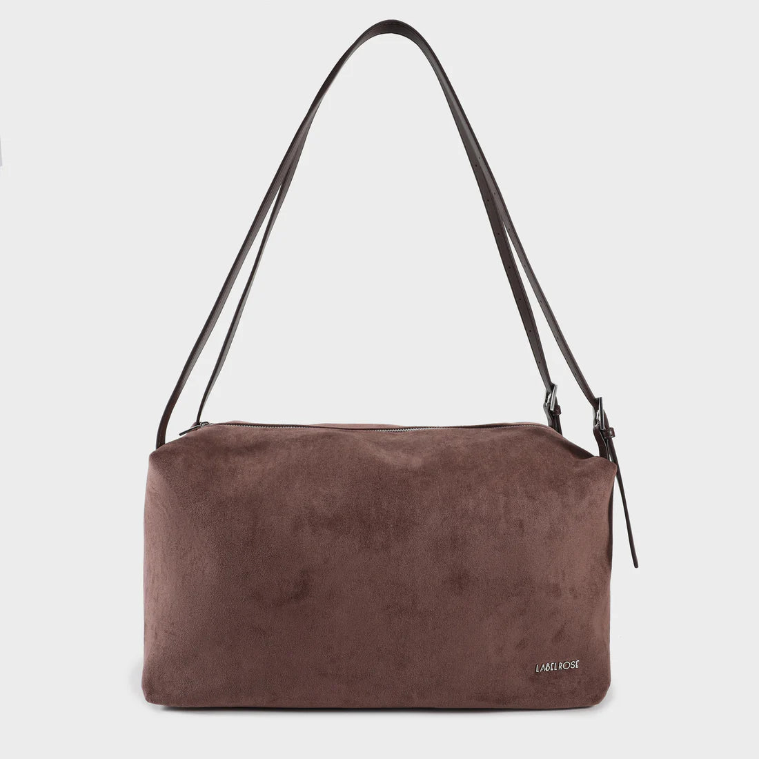 Shopping bag a spalla SIDNEY