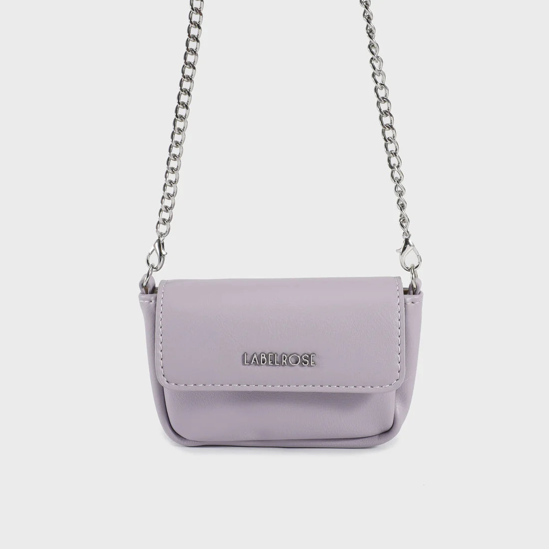 Mini Bag Margaret