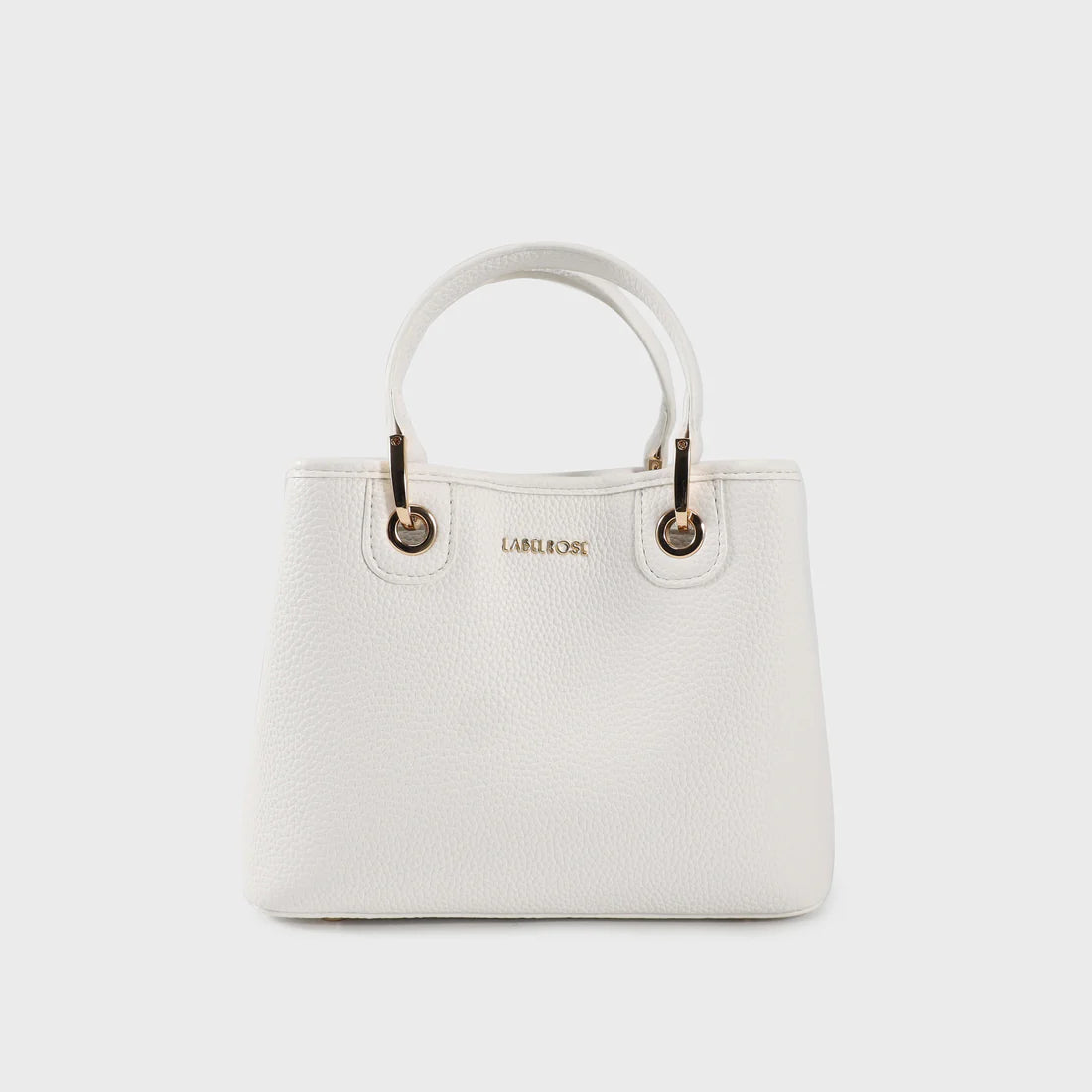 Borsa a mano MARGOT SMALL