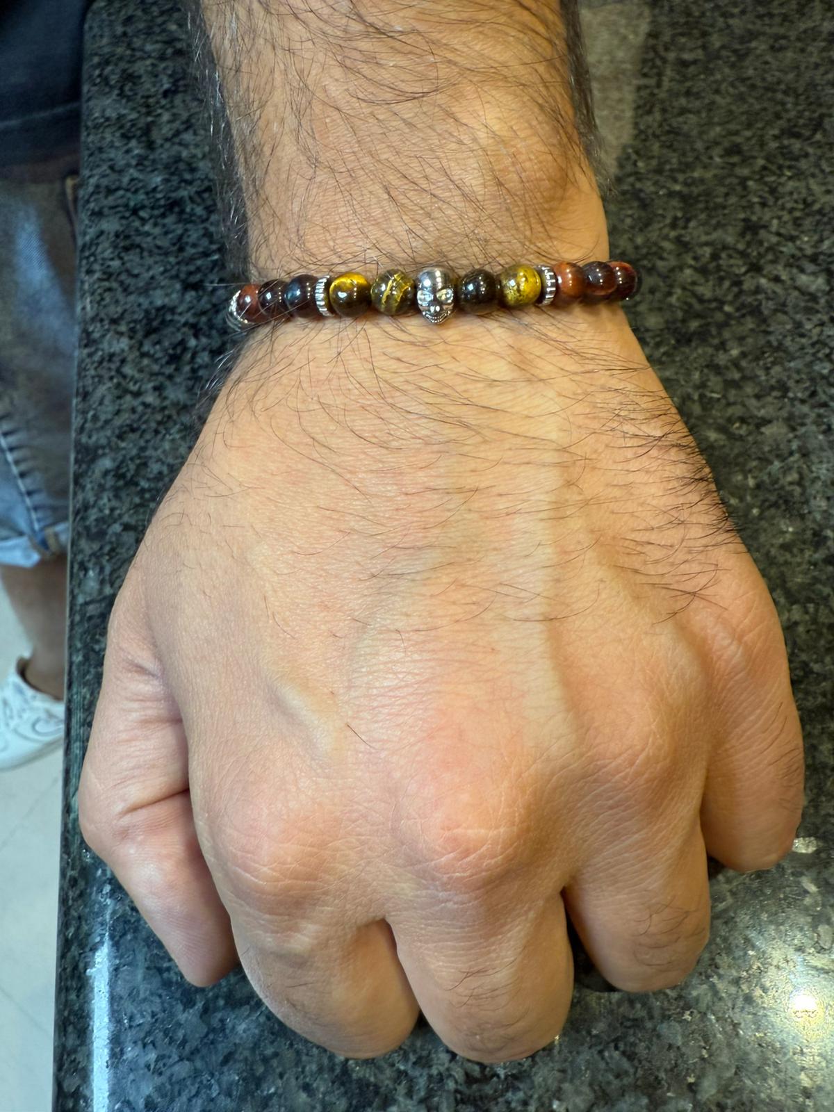 Bracciale Gió