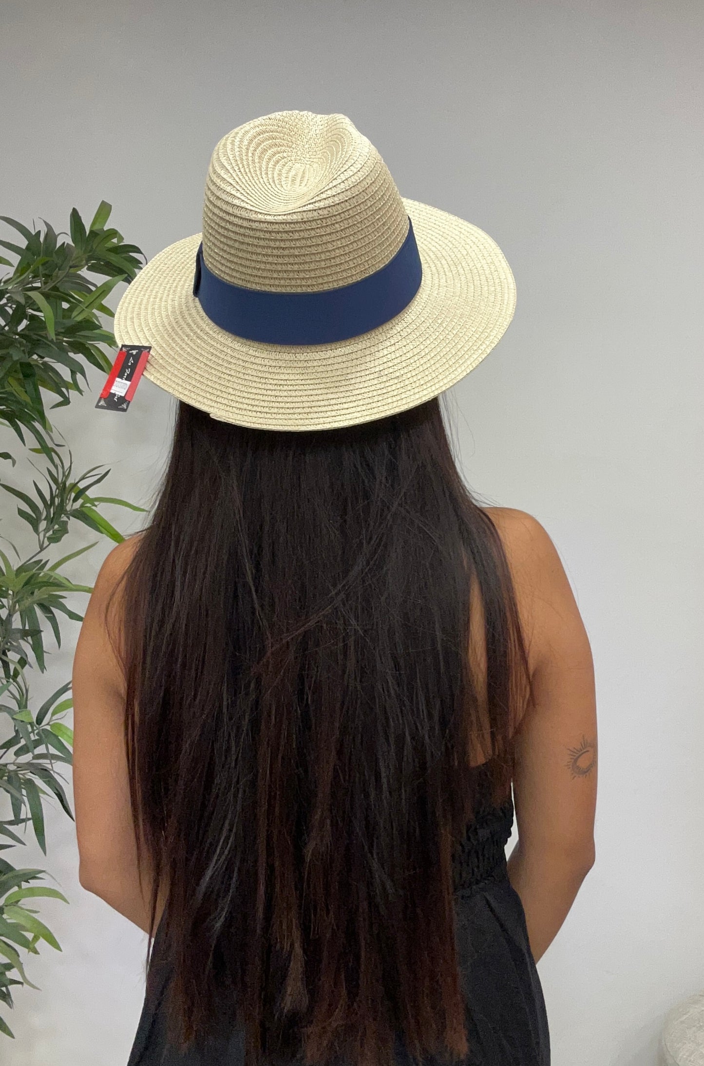 Cappello Cubano