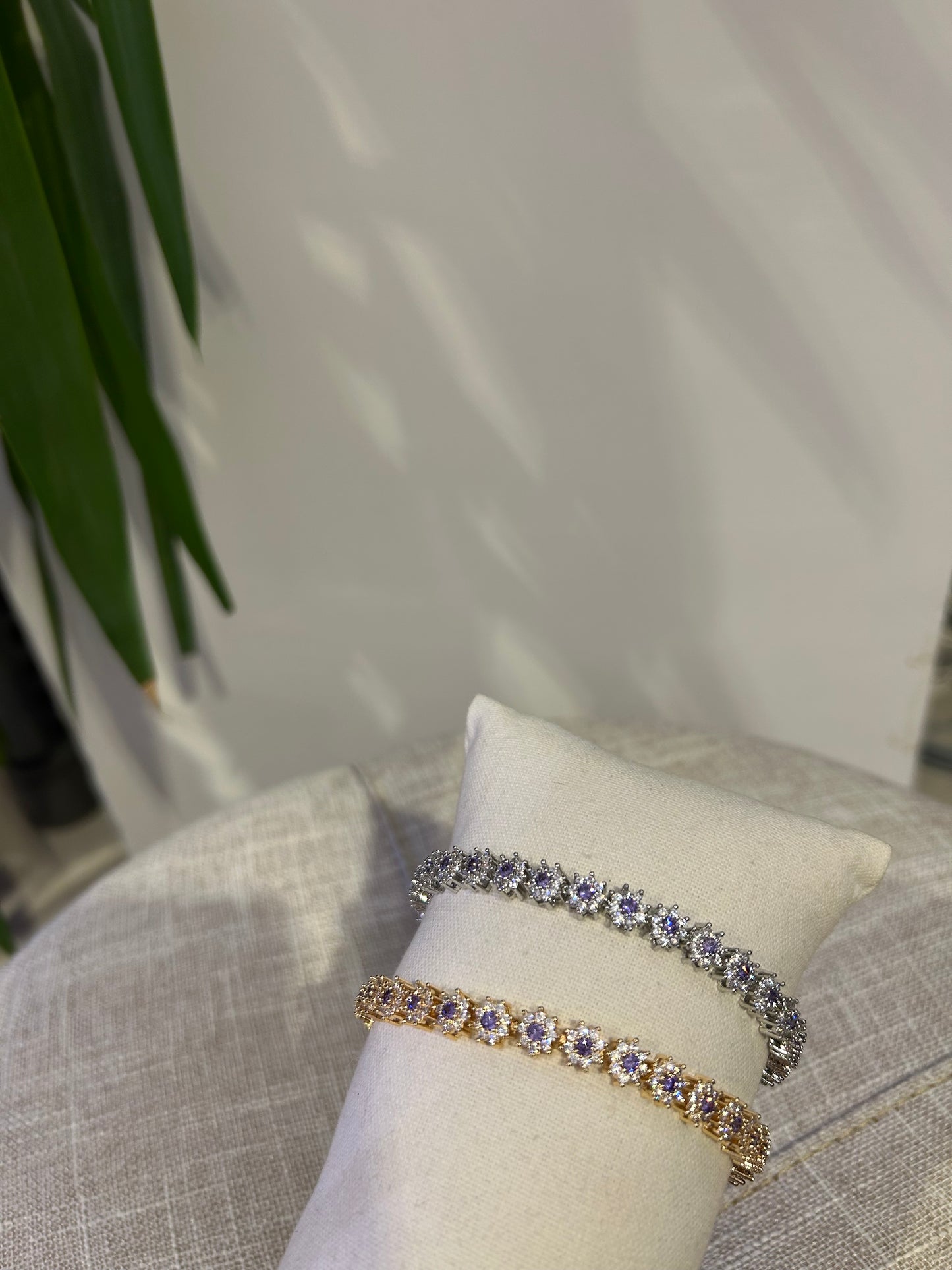 Bracciale Tania